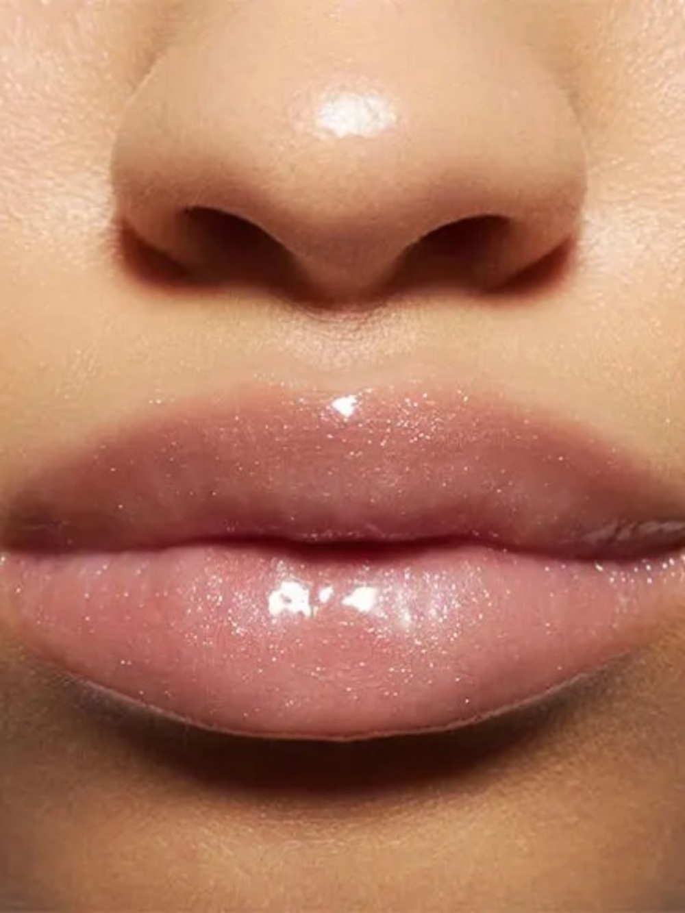 Neen Glisten Up Lip Gloss